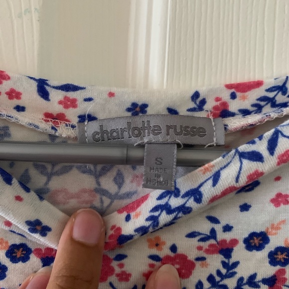 👕 2 FOR $10 👕 - Picture 3 of 4